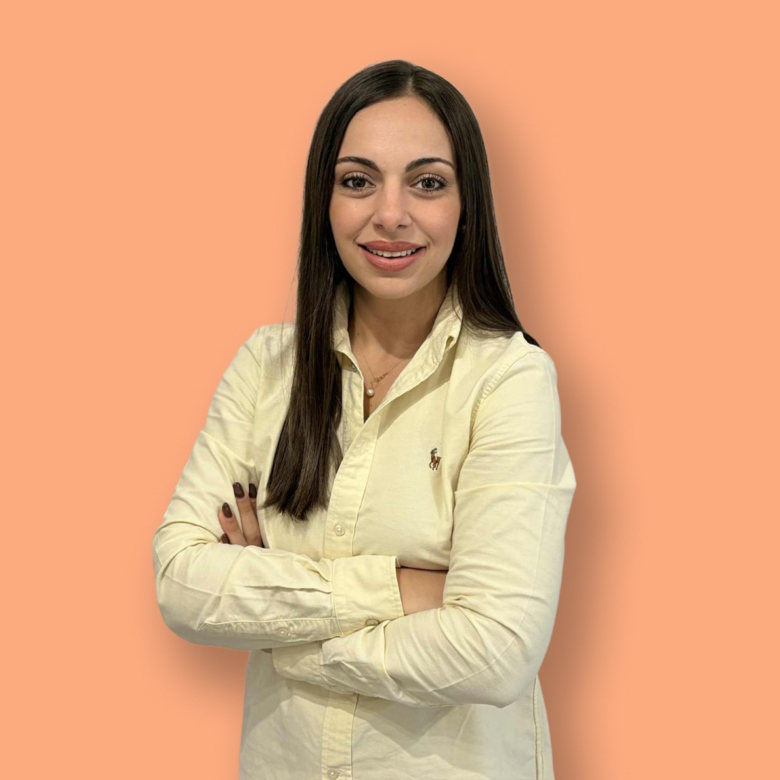 Ολυμπία Χουρσόγλου